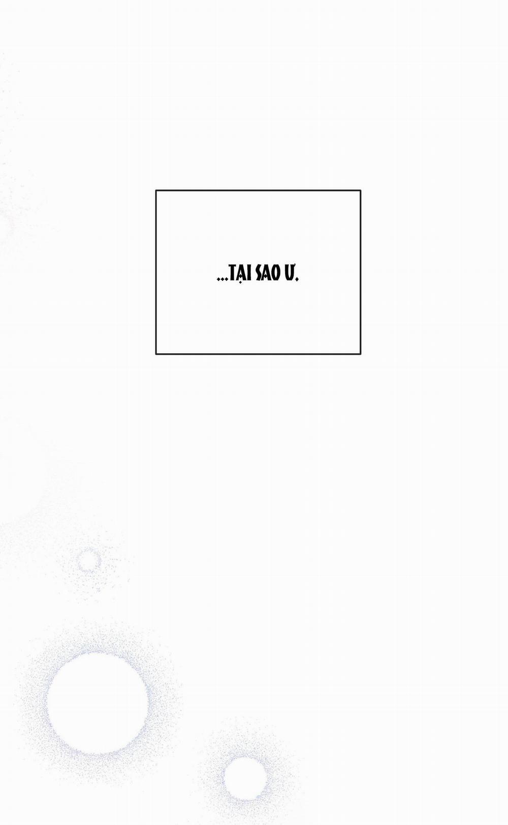 GUIDE BÁO THÙ 10 trang 9