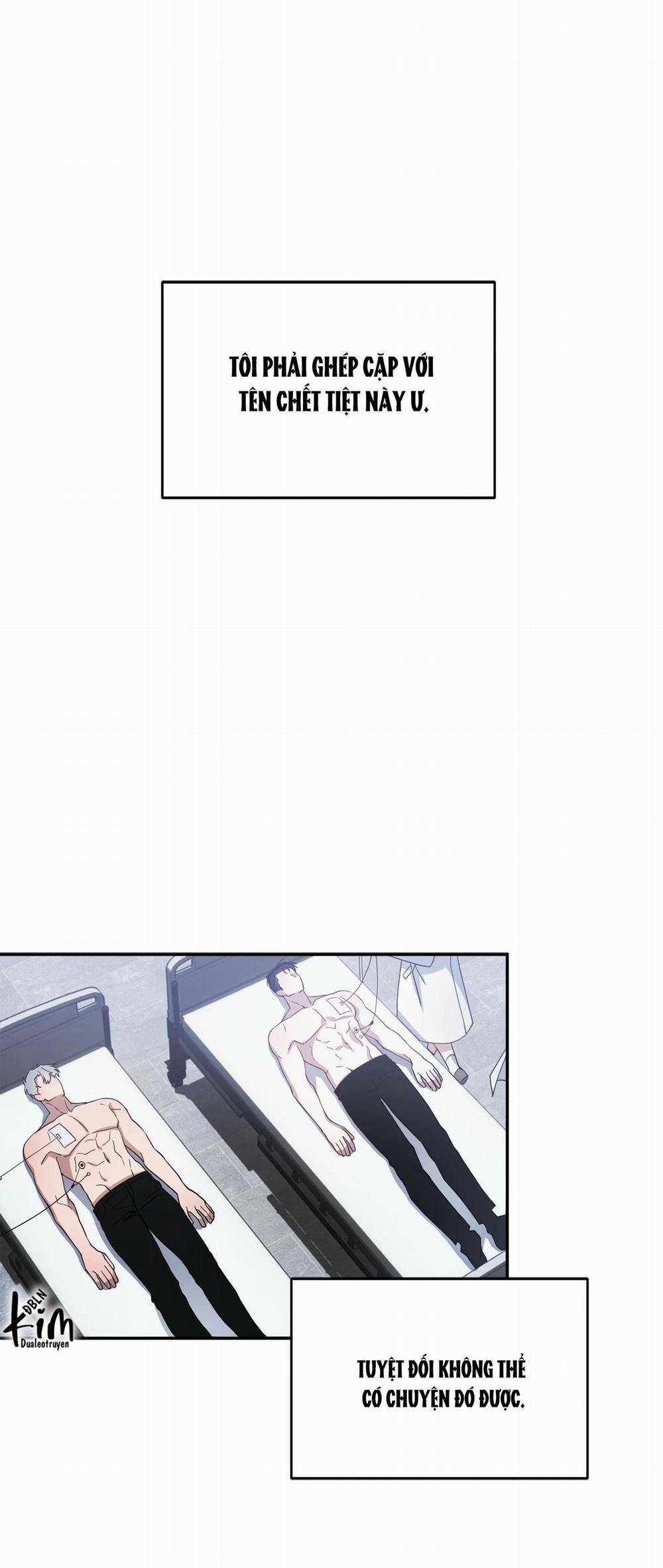 GUIDE BÁO THÙ 2 trang 1