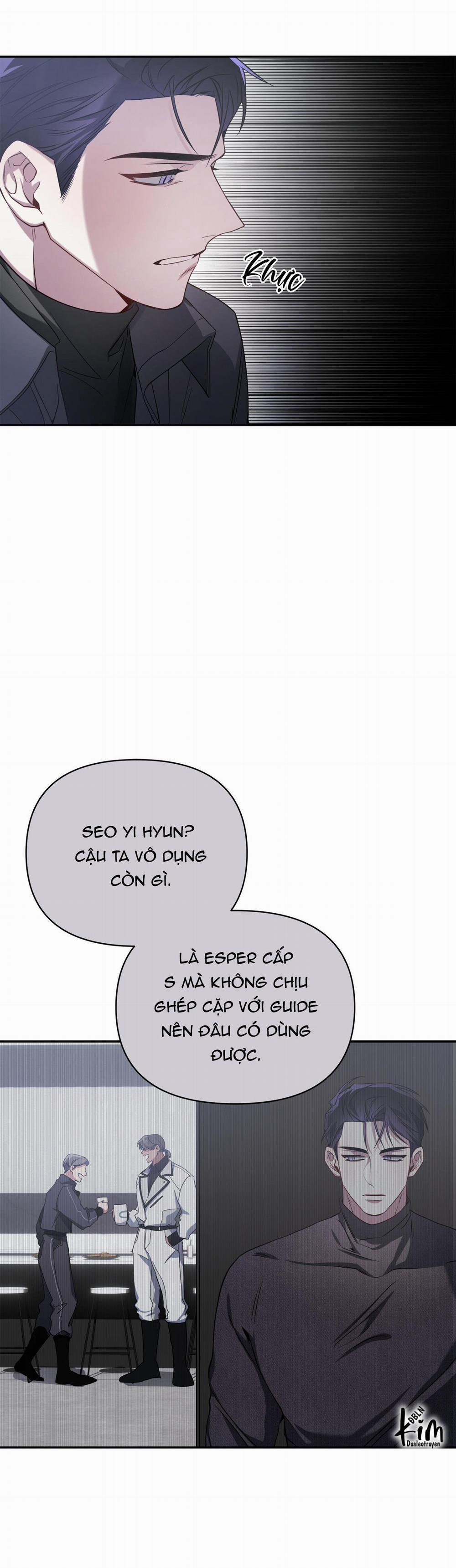 GUIDE BÁO THÙ 2 trang 10