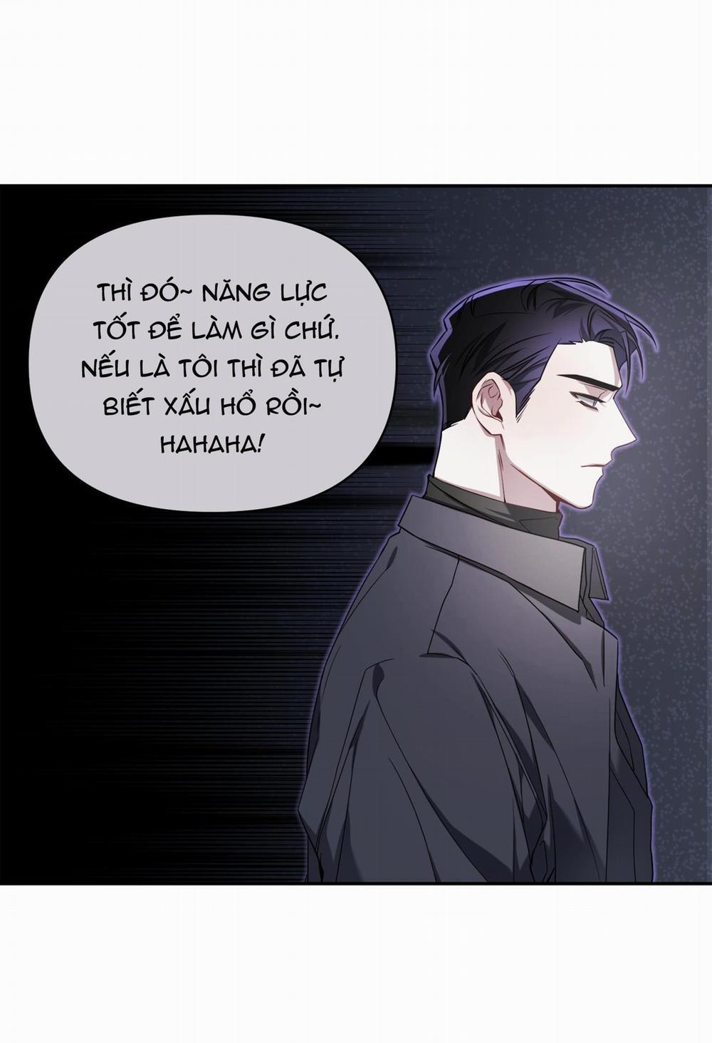 GUIDE BÁO THÙ 2 trang 11