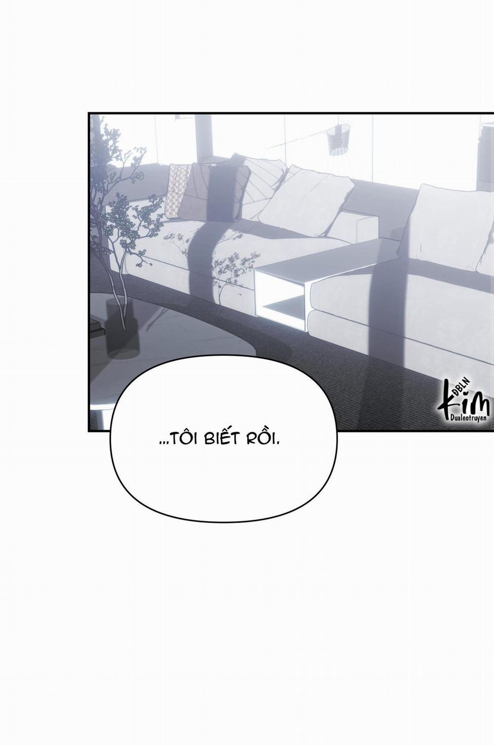 GUIDE BÁO THÙ 2 trang 12