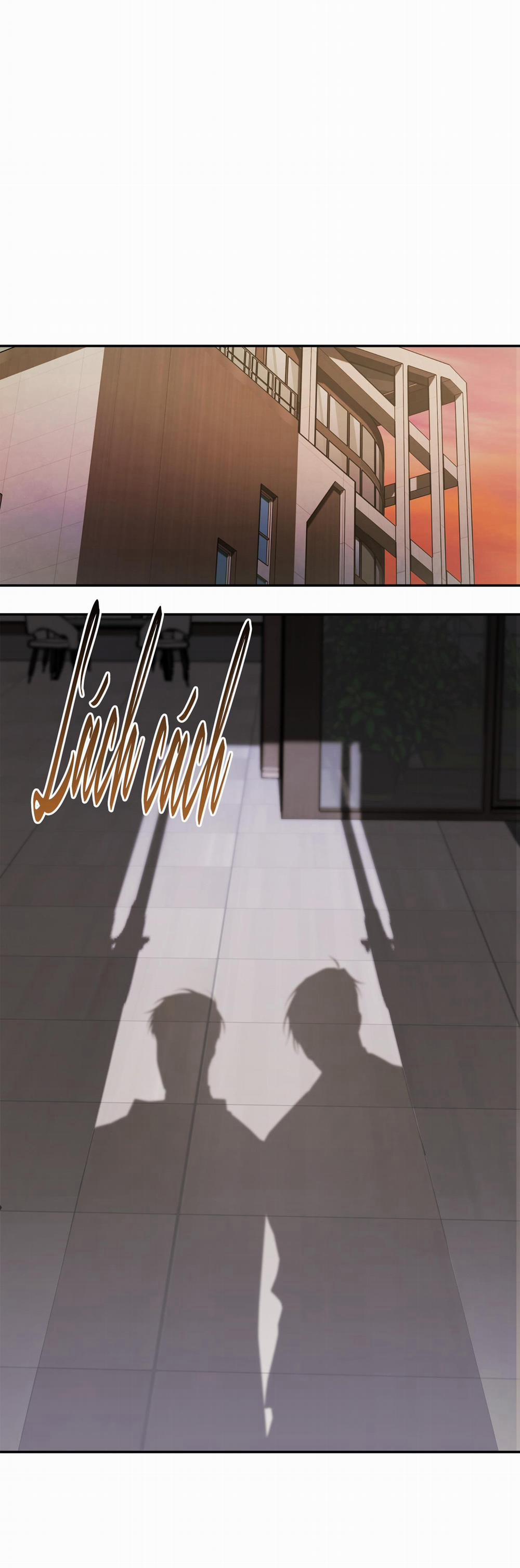 GUIDE BÁO THÙ 2 trang 13