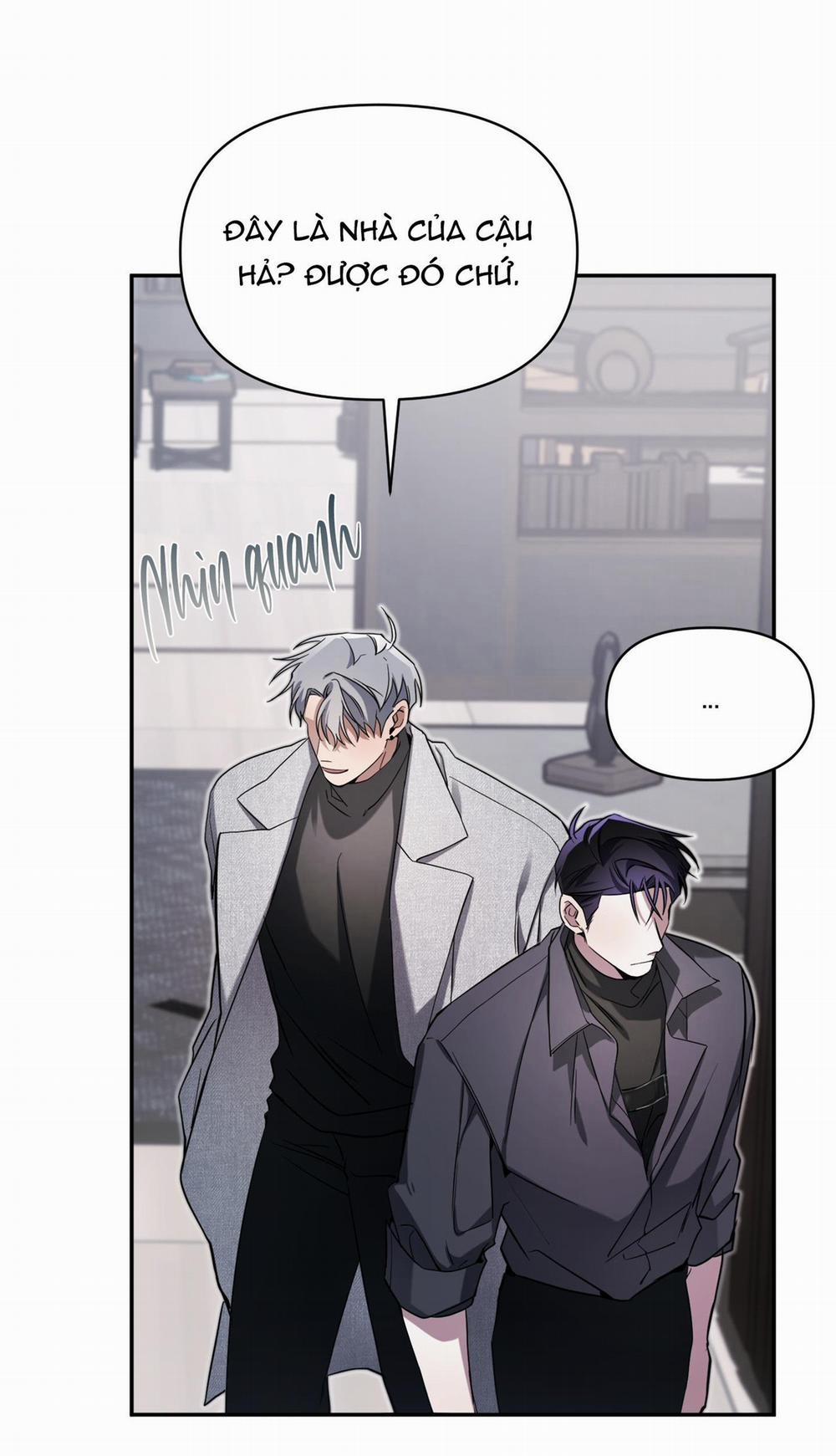 GUIDE BÁO THÙ 2 trang 15