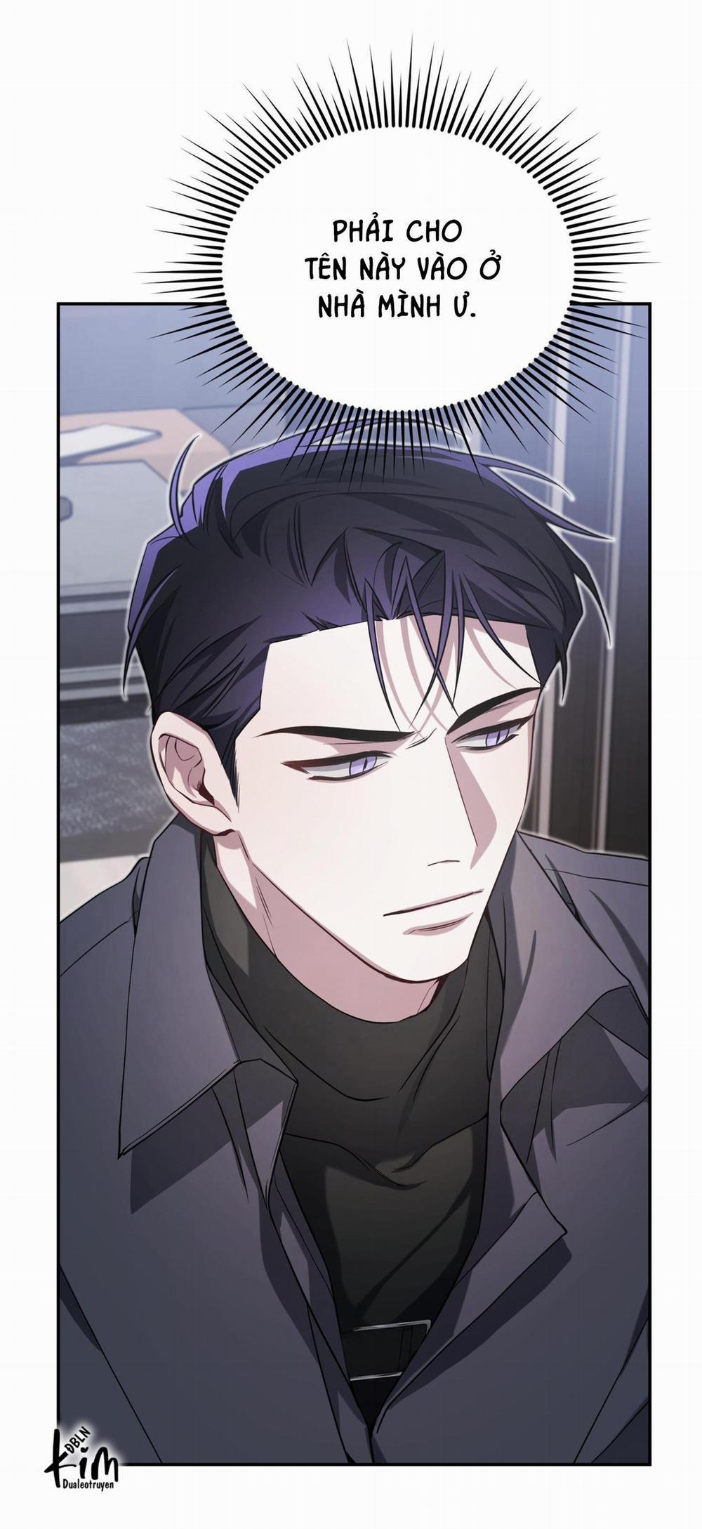 GUIDE BÁO THÙ 2 trang 16