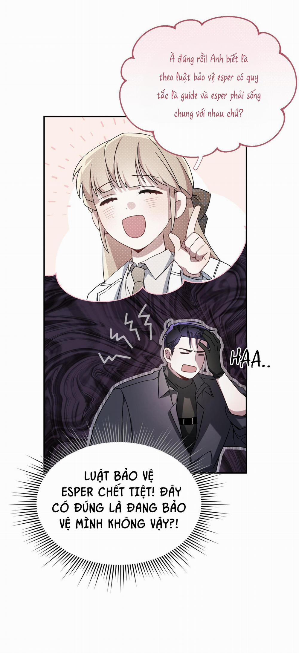 GUIDE BÁO THÙ 2 trang 17