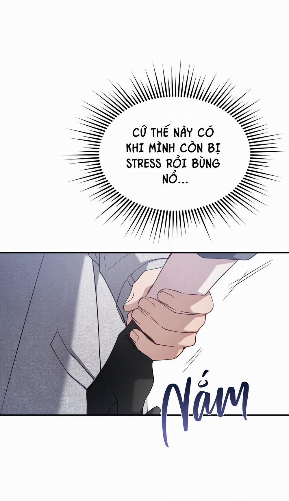 GUIDE BÁO THÙ 2 trang 18