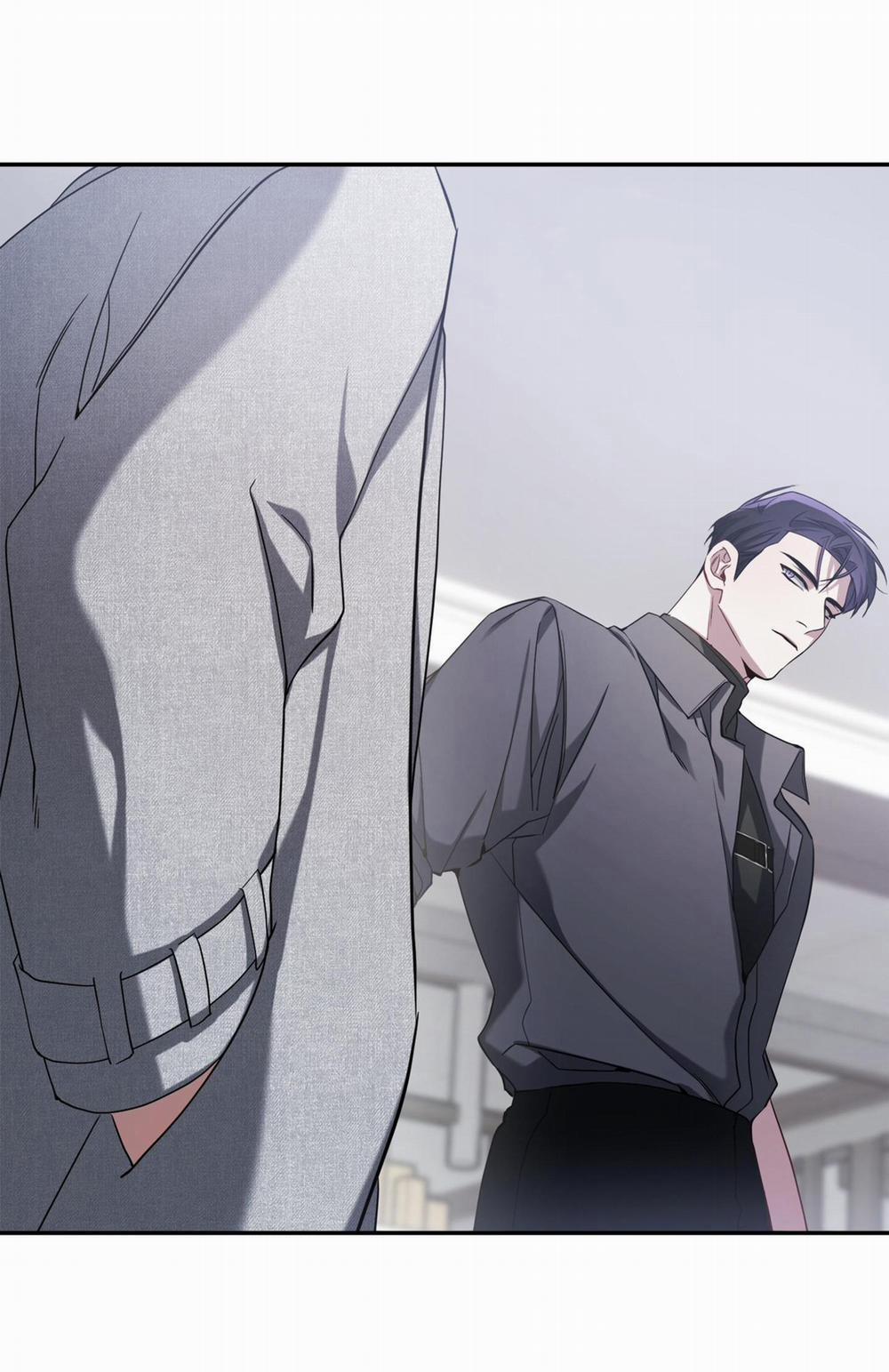 GUIDE BÁO THÙ 2 trang 19