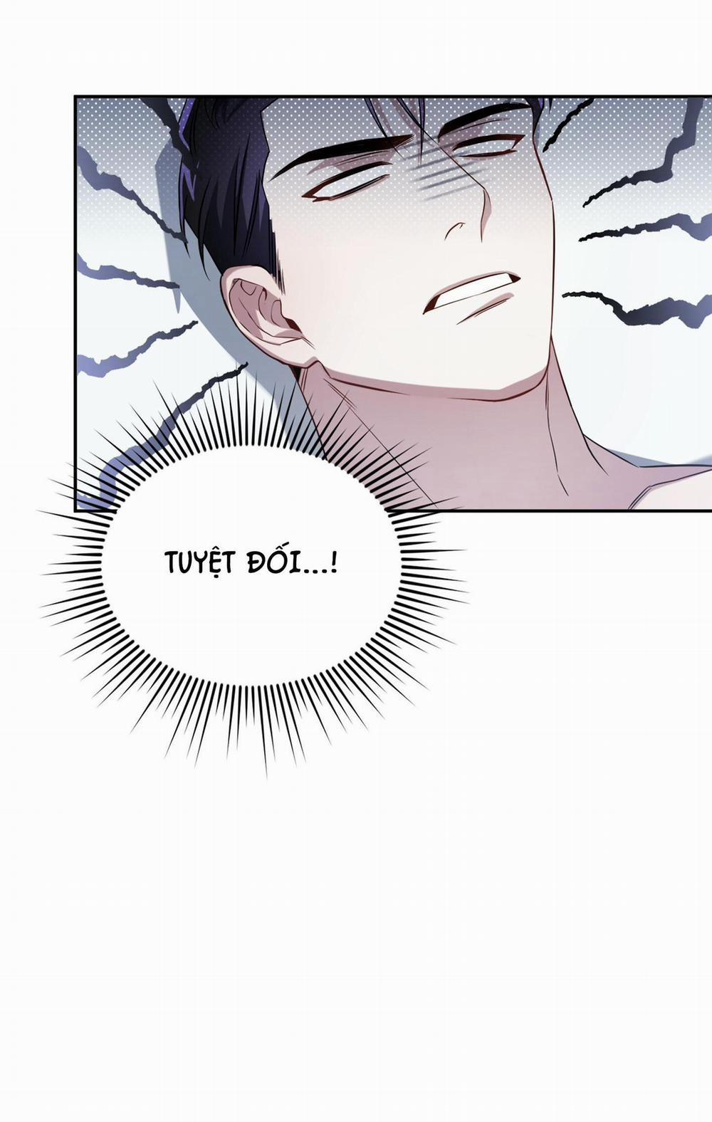 GUIDE BÁO THÙ 2 trang 2