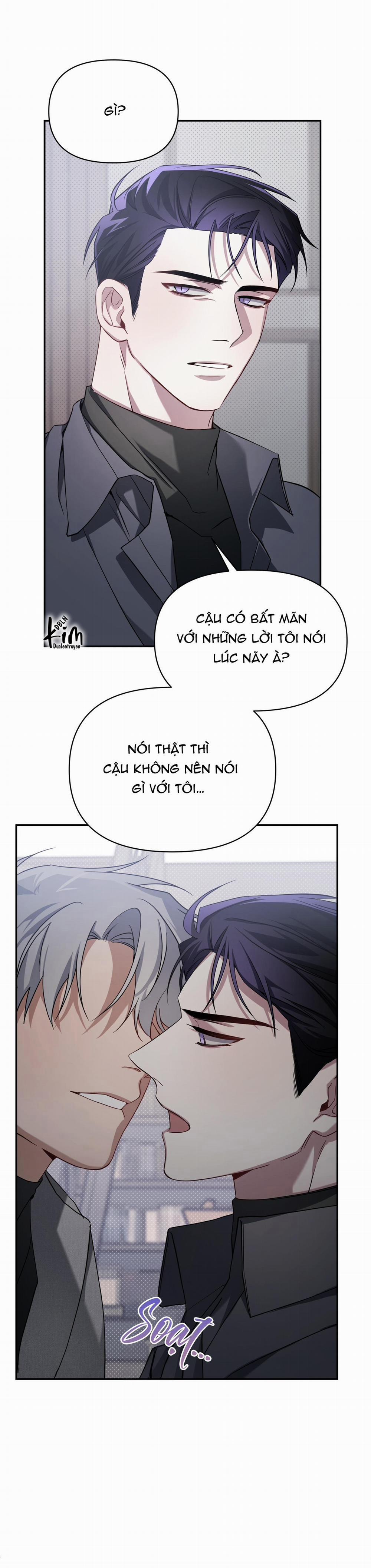 GUIDE BÁO THÙ 2 trang 20