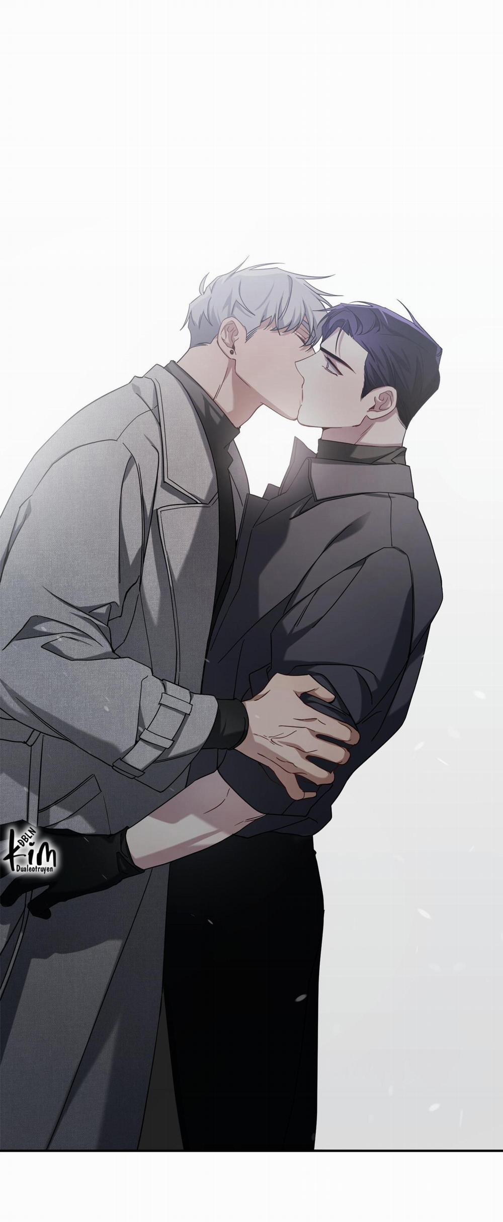 GUIDE BÁO THÙ 2 trang 21