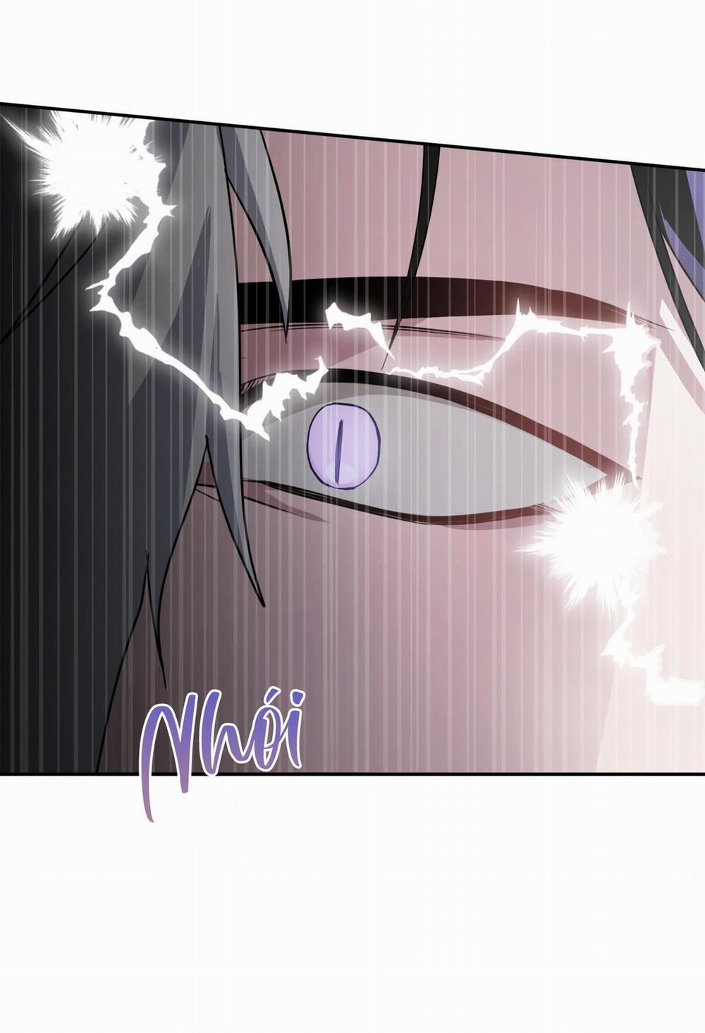 GUIDE BÁO THÙ 2 trang 22