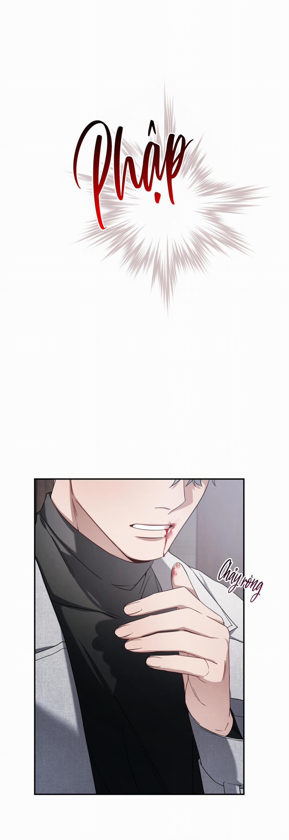 GUIDE BÁO THÙ 2 trang 23