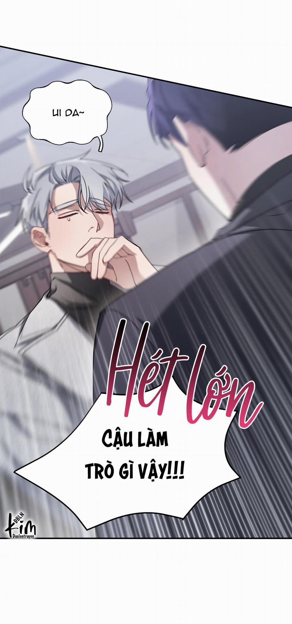 GUIDE BÁO THÙ 2 trang 24