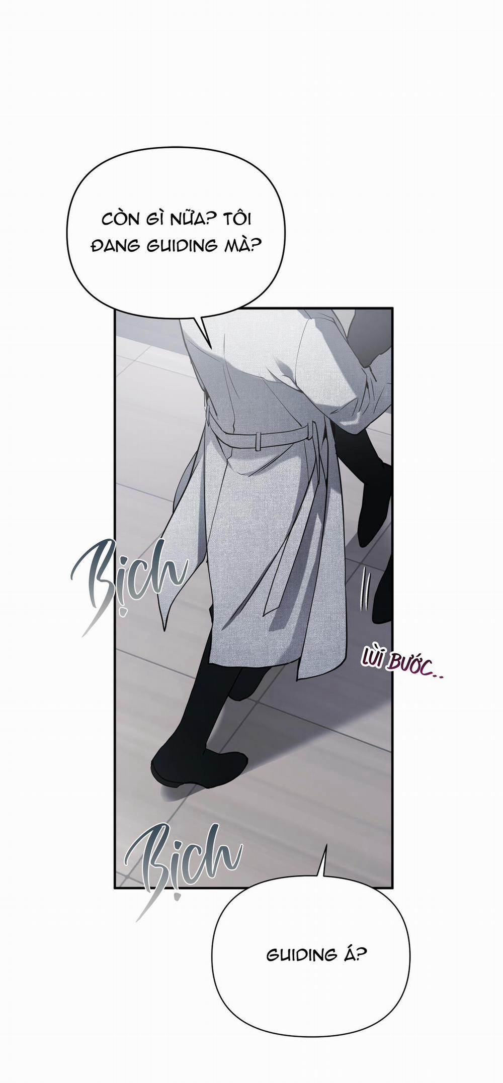 GUIDE BÁO THÙ 2 trang 25