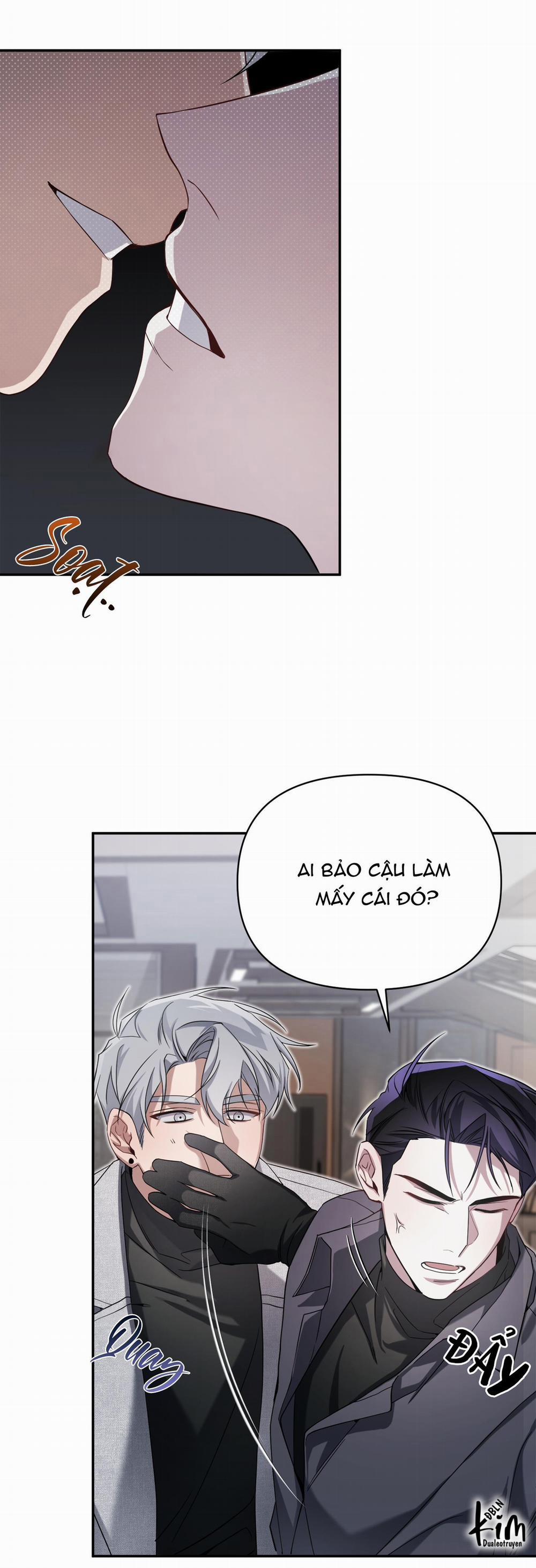 GUIDE BÁO THÙ 2 trang 26