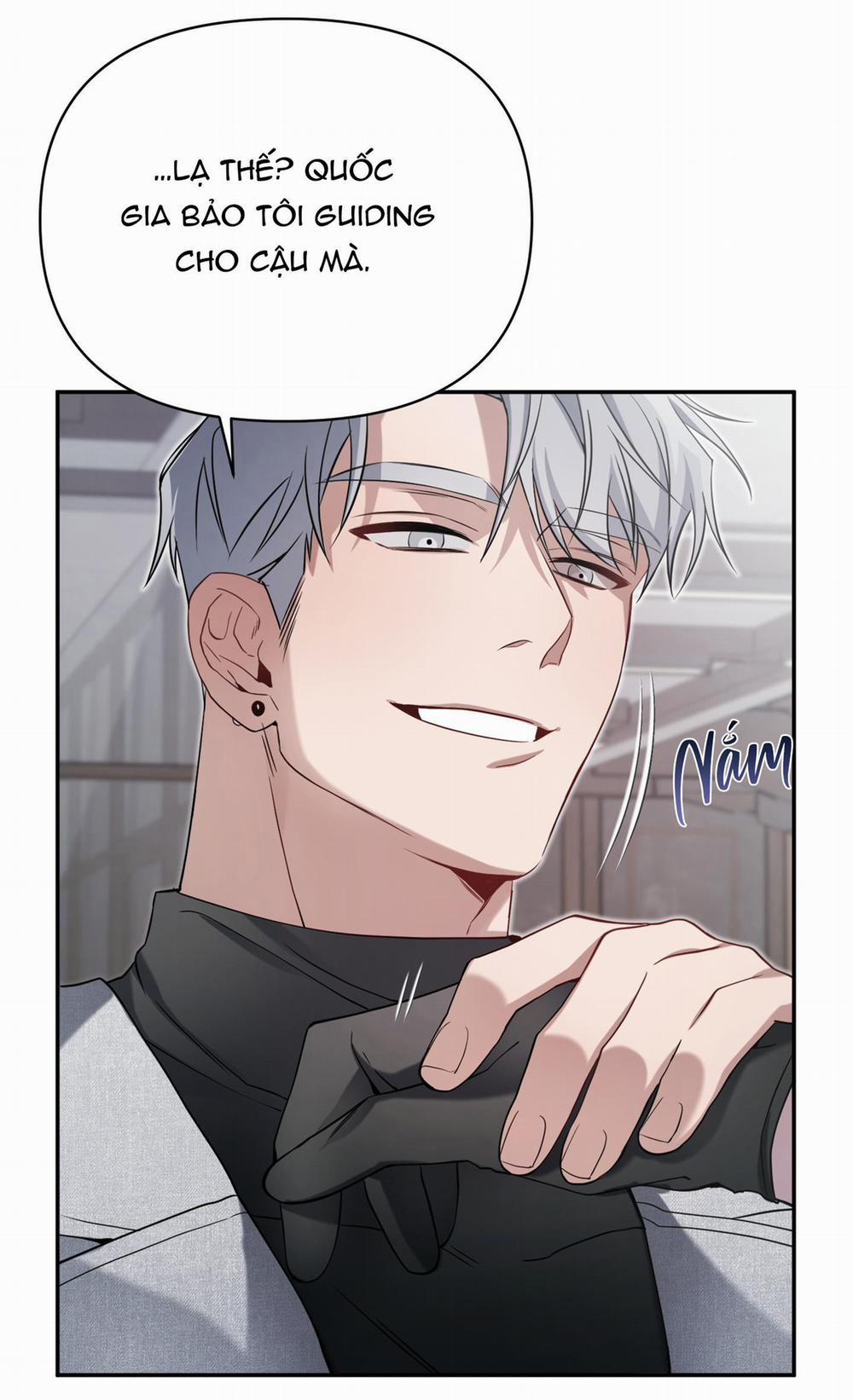 GUIDE BÁO THÙ 2 trang 27