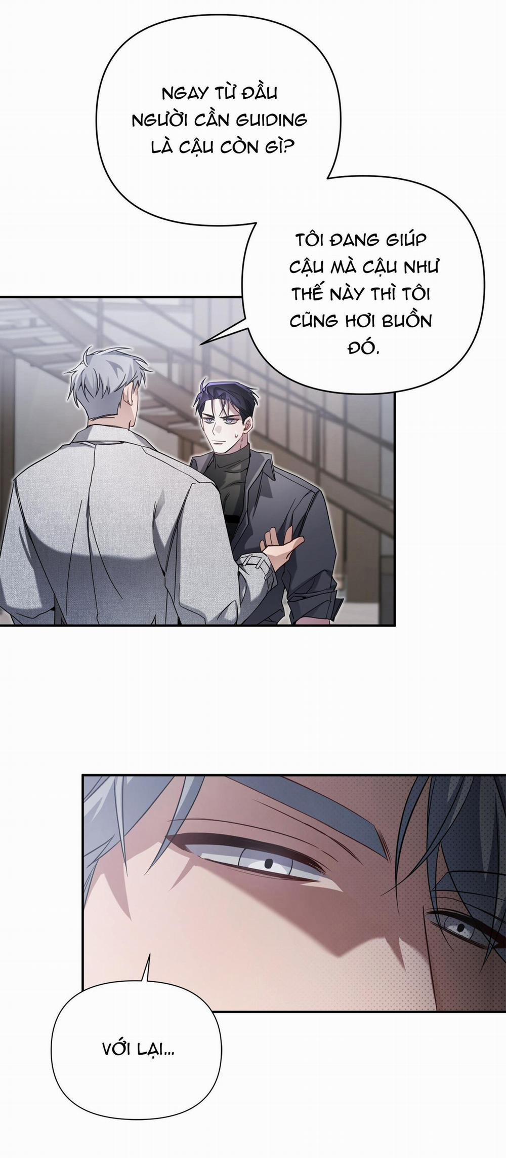 GUIDE BÁO THÙ 2 trang 28