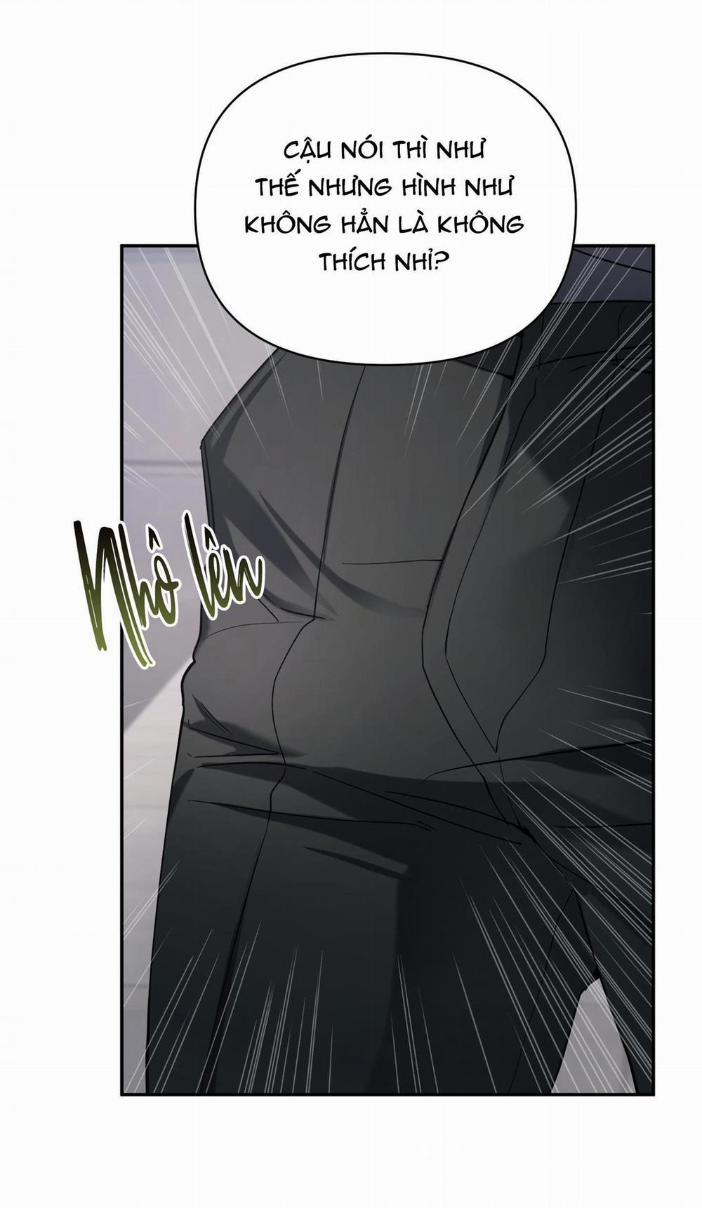 GUIDE BÁO THÙ 2 trang 29