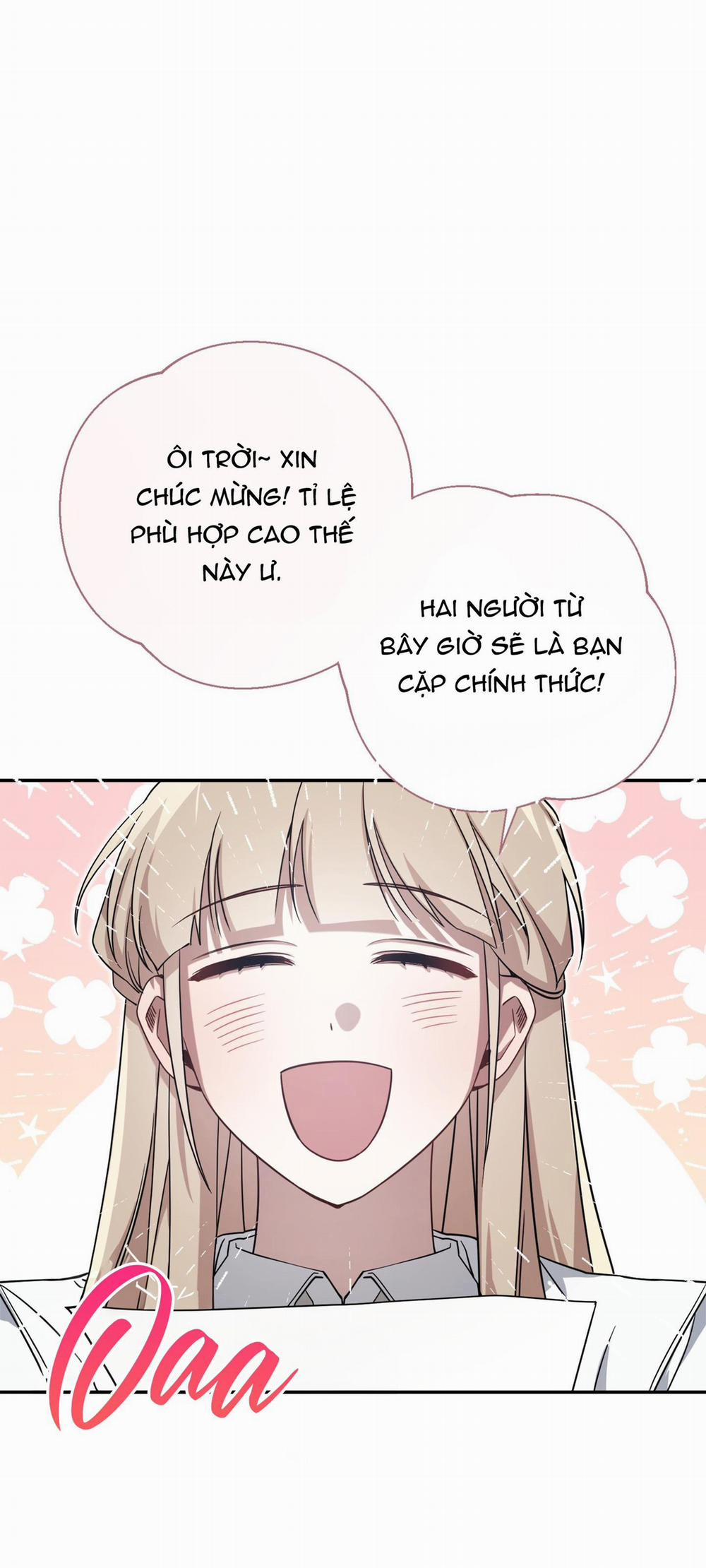 GUIDE BÁO THÙ 2 trang 3