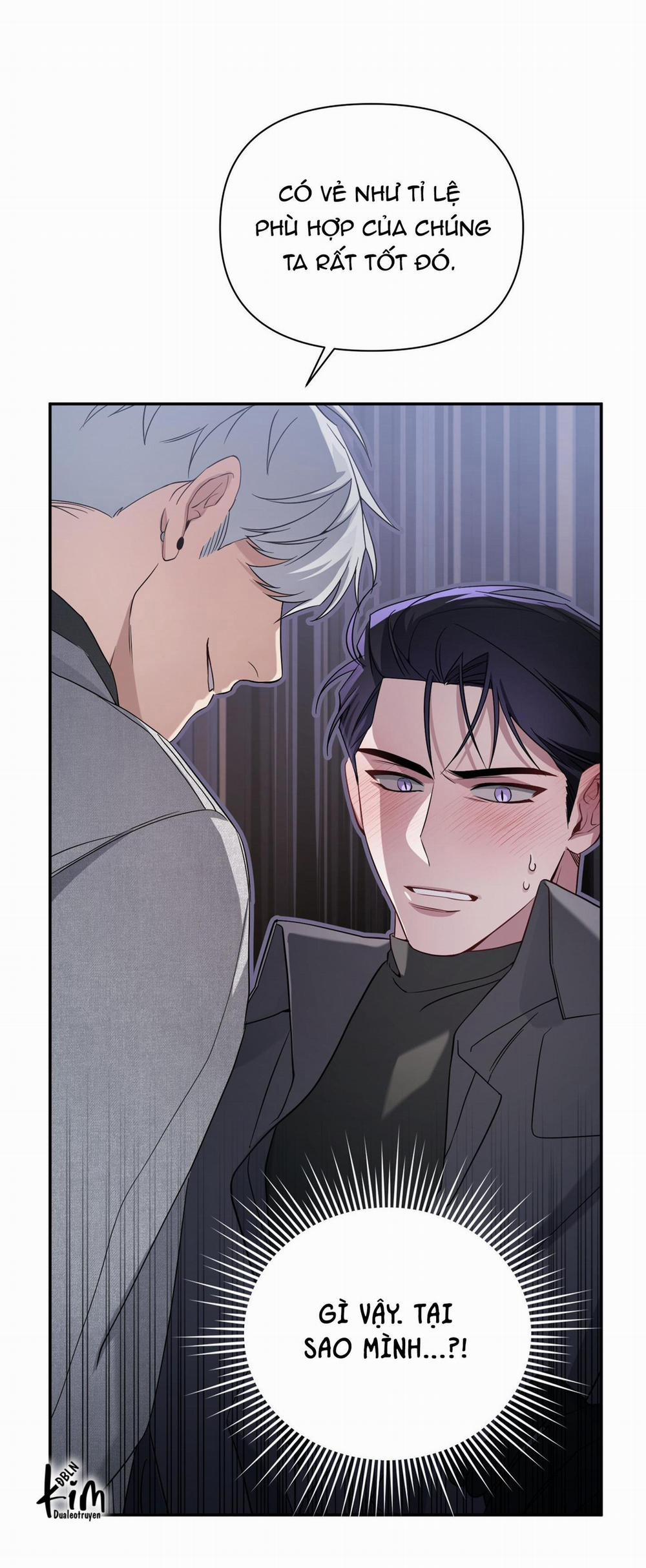 GUIDE BÁO THÙ 2 trang 30