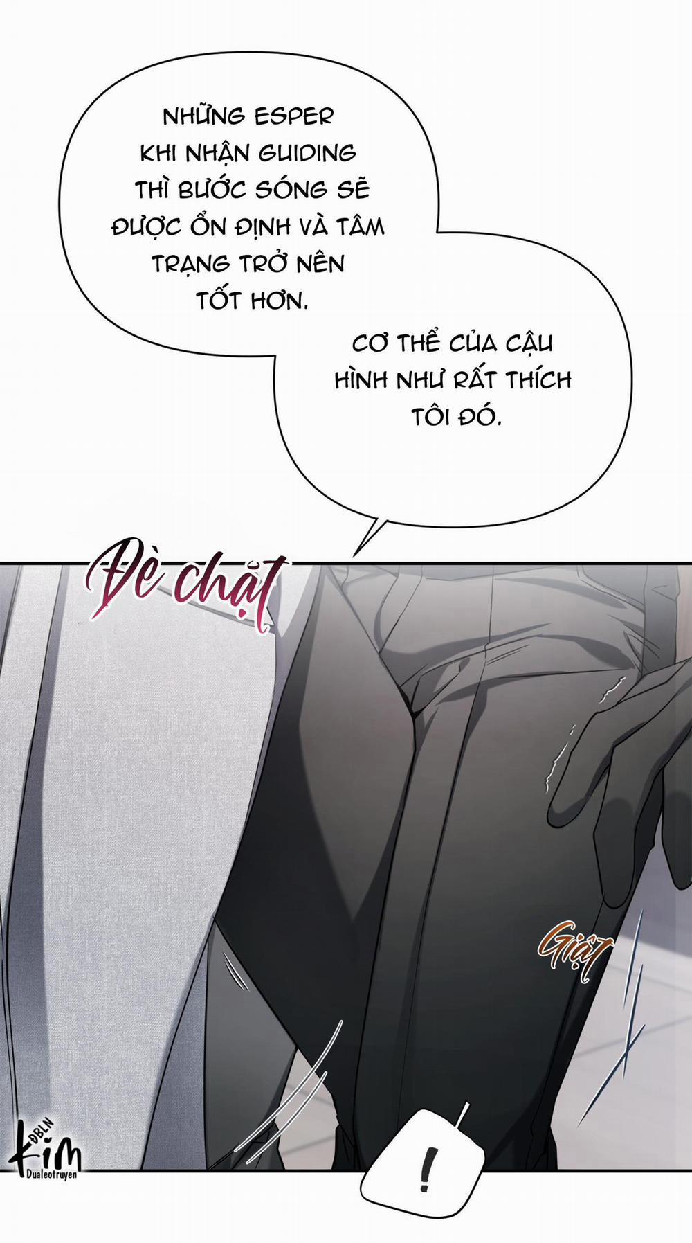 GUIDE BÁO THÙ 2 trang 31