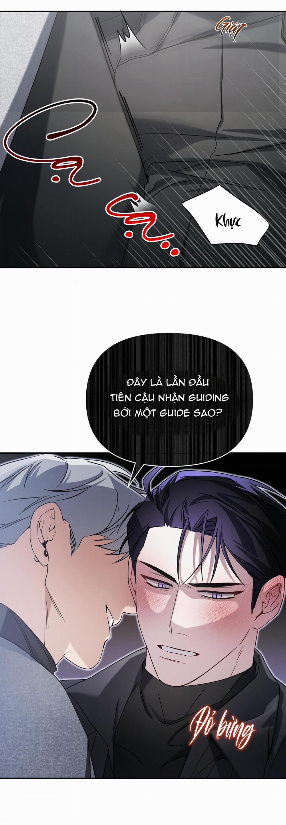 GUIDE BÁO THÙ 2 trang 32