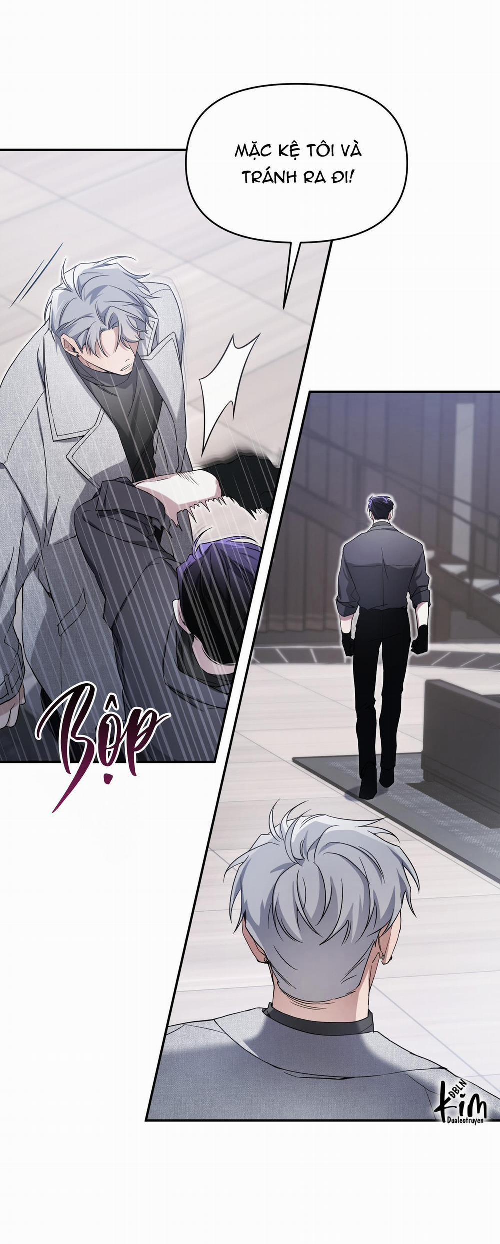 GUIDE BÁO THÙ 2 trang 33