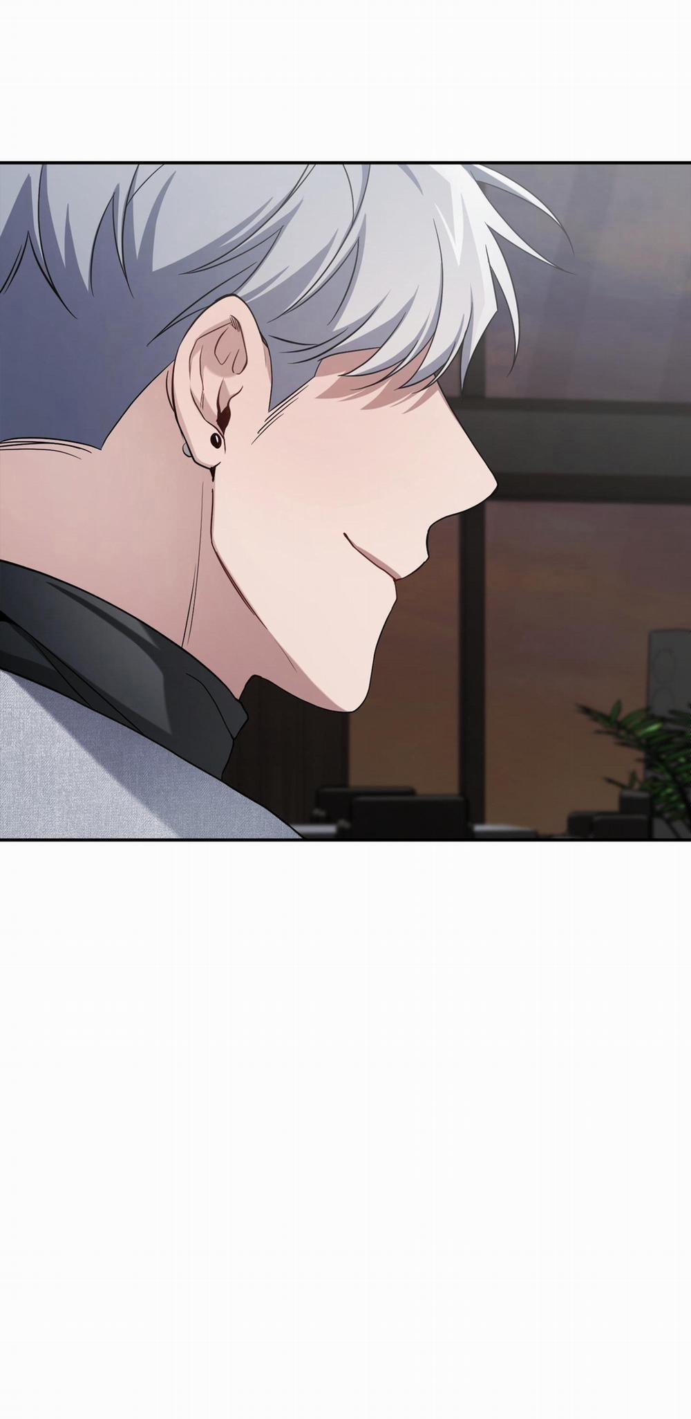 GUIDE BÁO THÙ 2 trang 34