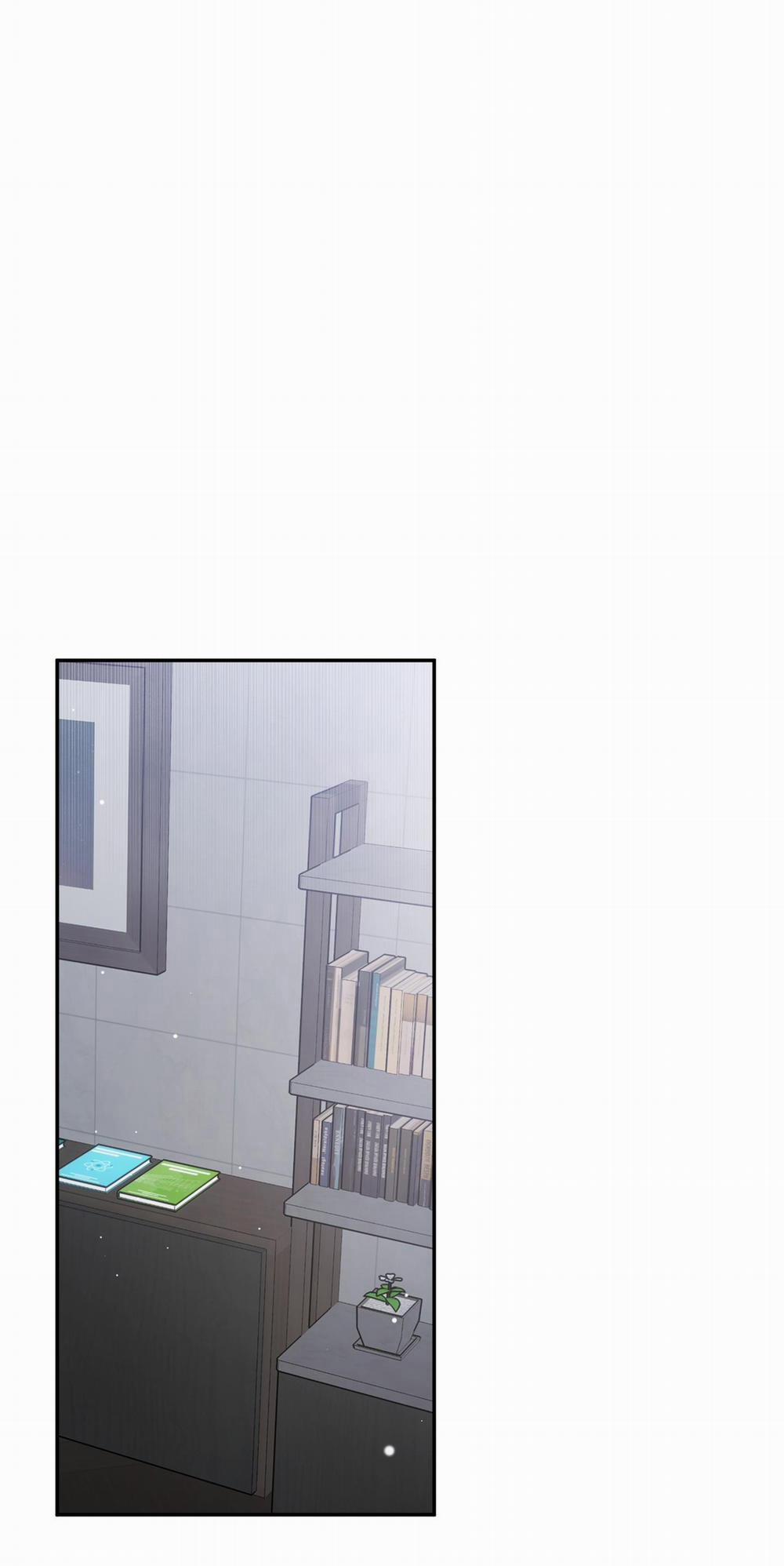 GUIDE BÁO THÙ 2 trang 35