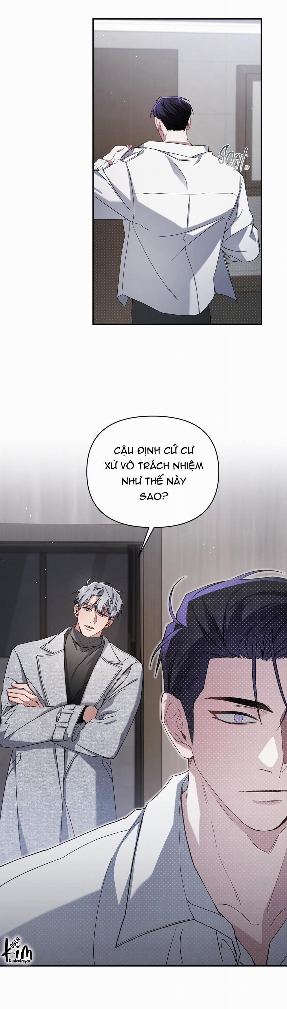 GUIDE BÁO THÙ 2 trang 36