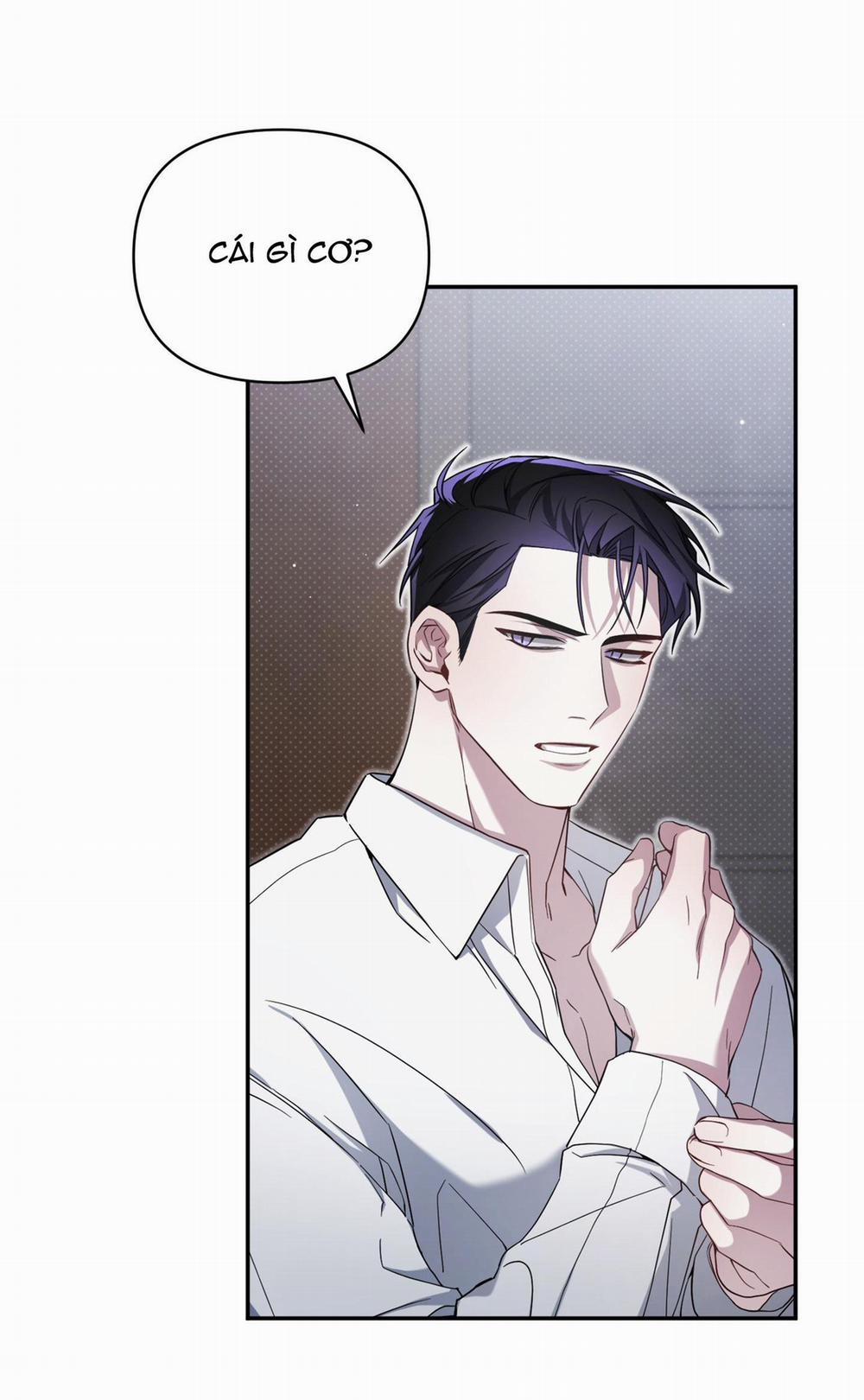 GUIDE BÁO THÙ 2 trang 37