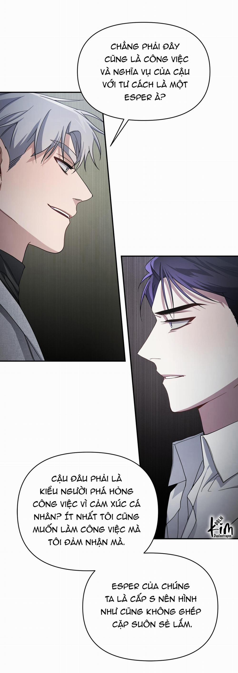 GUIDE BÁO THÙ 2 trang 38