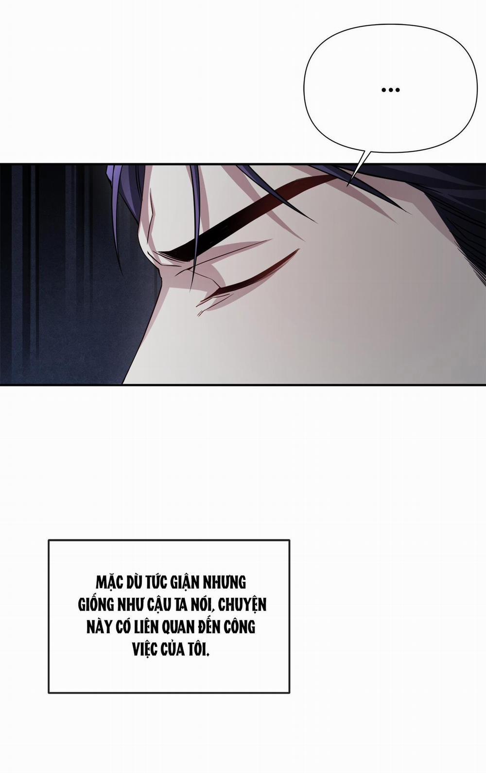 GUIDE BÁO THÙ 2 trang 39