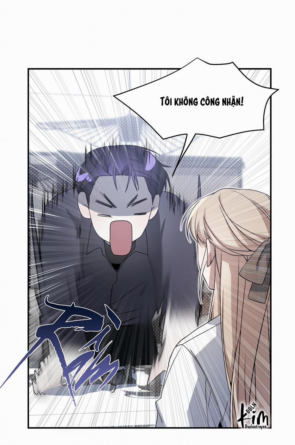 GUIDE BÁO THÙ 2 trang 4