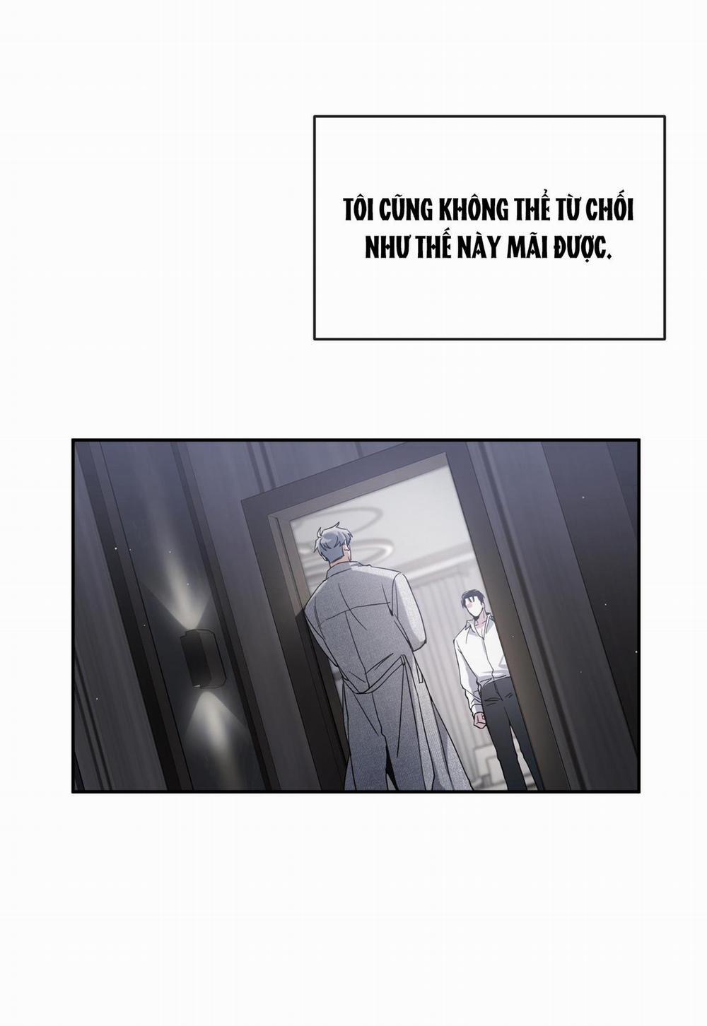 GUIDE BÁO THÙ 2 trang 40