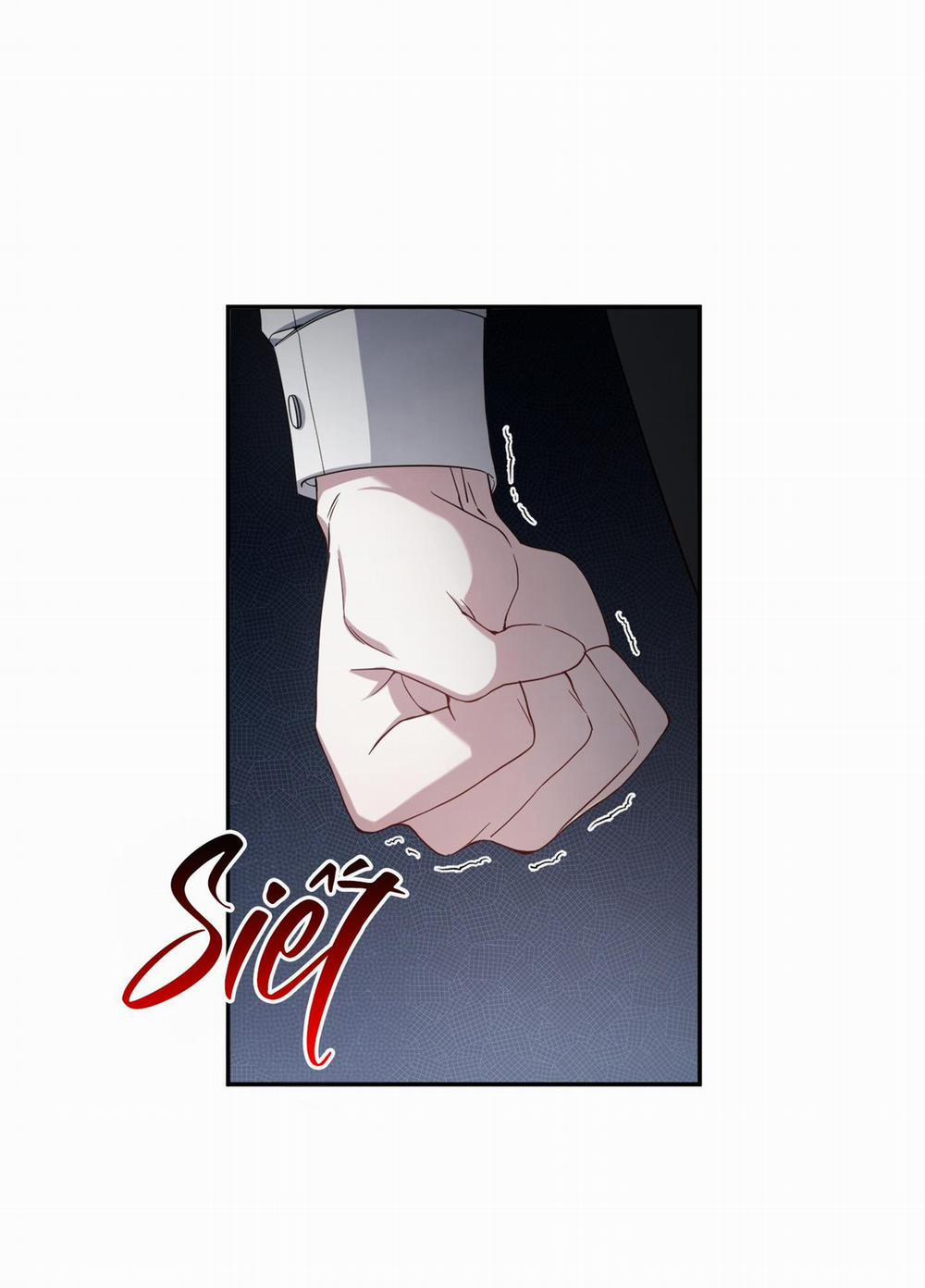 GUIDE BÁO THÙ 2 trang 41