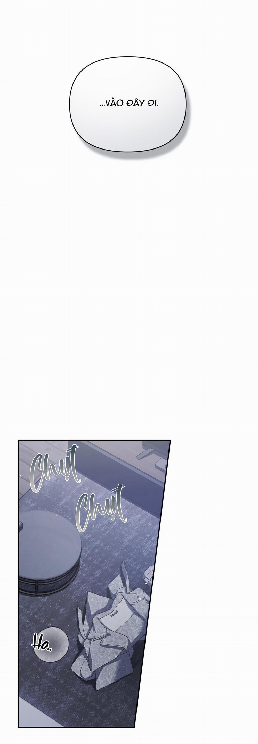 GUIDE BÁO THÙ 2 trang 42