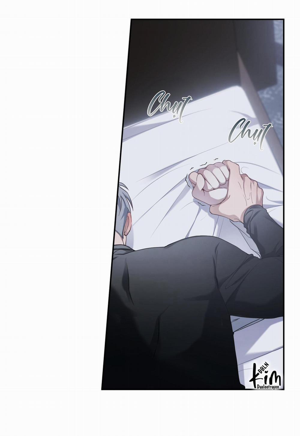 GUIDE BÁO THÙ 2 trang 43