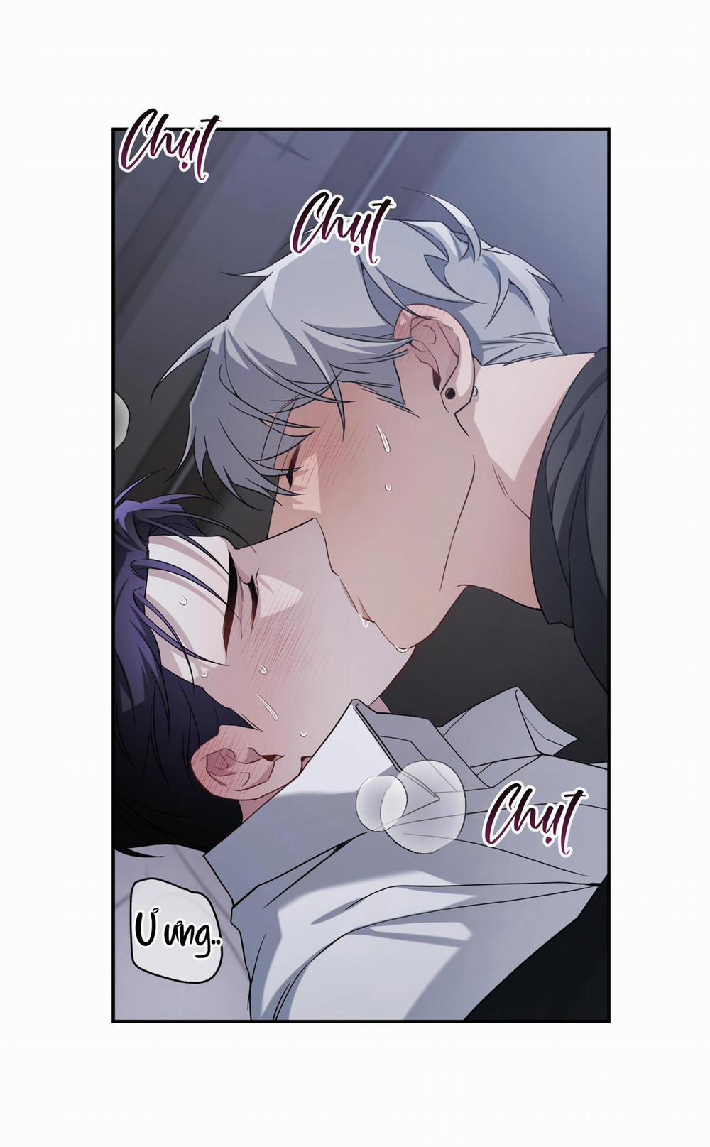 GUIDE BÁO THÙ 2 trang 44