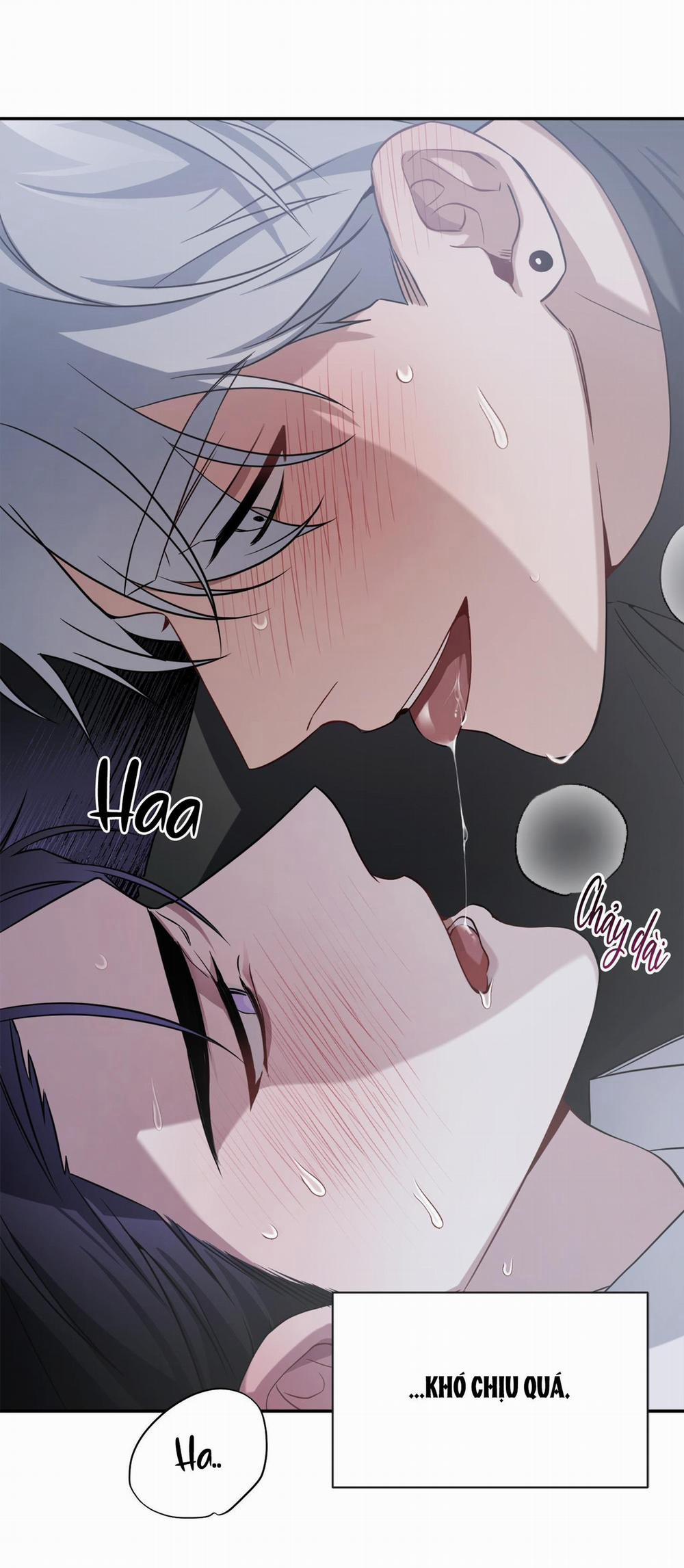 GUIDE BÁO THÙ 2 trang 45