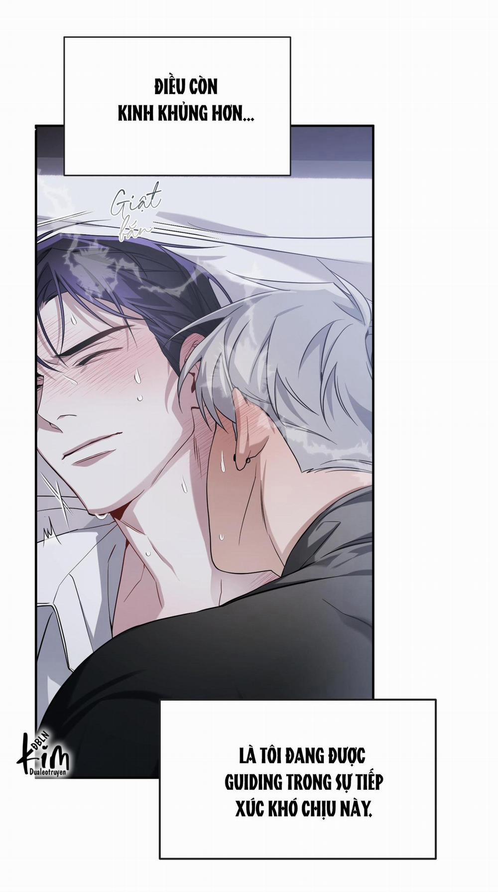 GUIDE BÁO THÙ 2 trang 46