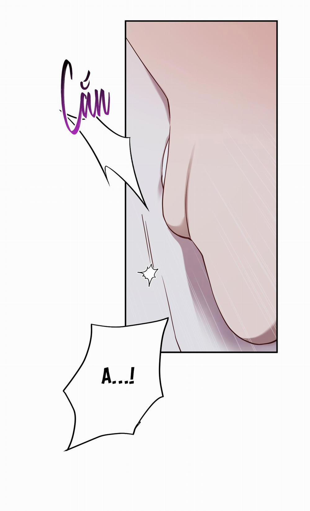 GUIDE BÁO THÙ 2 trang 47