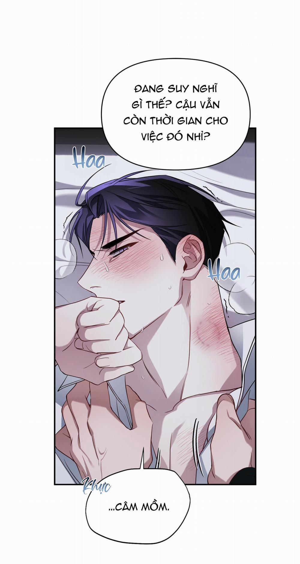 GUIDE BÁO THÙ 2 trang 48