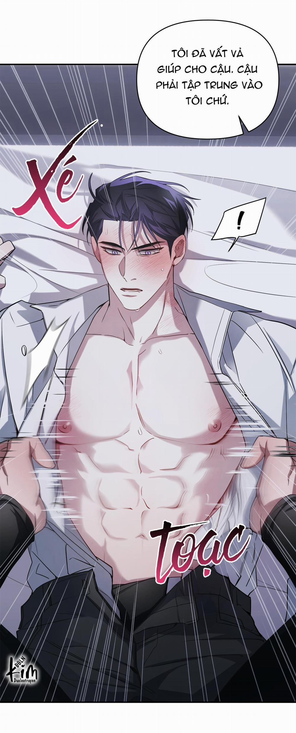 GUIDE BÁO THÙ 2 trang 49