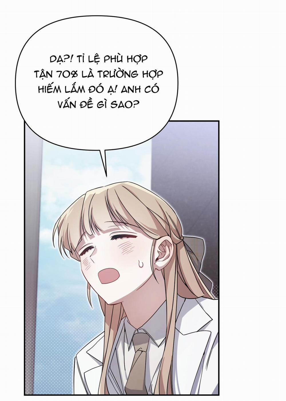 GUIDE BÁO THÙ 2 trang 5