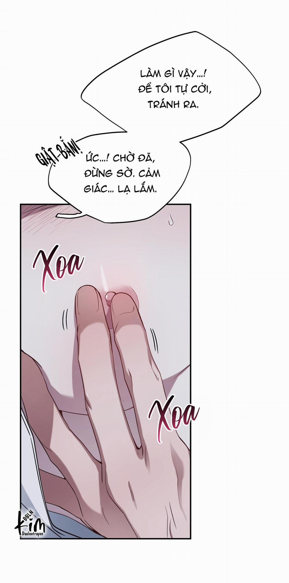 GUIDE BÁO THÙ 2 trang 50