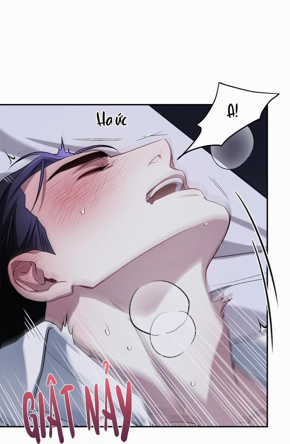 GUIDE BÁO THÙ 2 trang 52