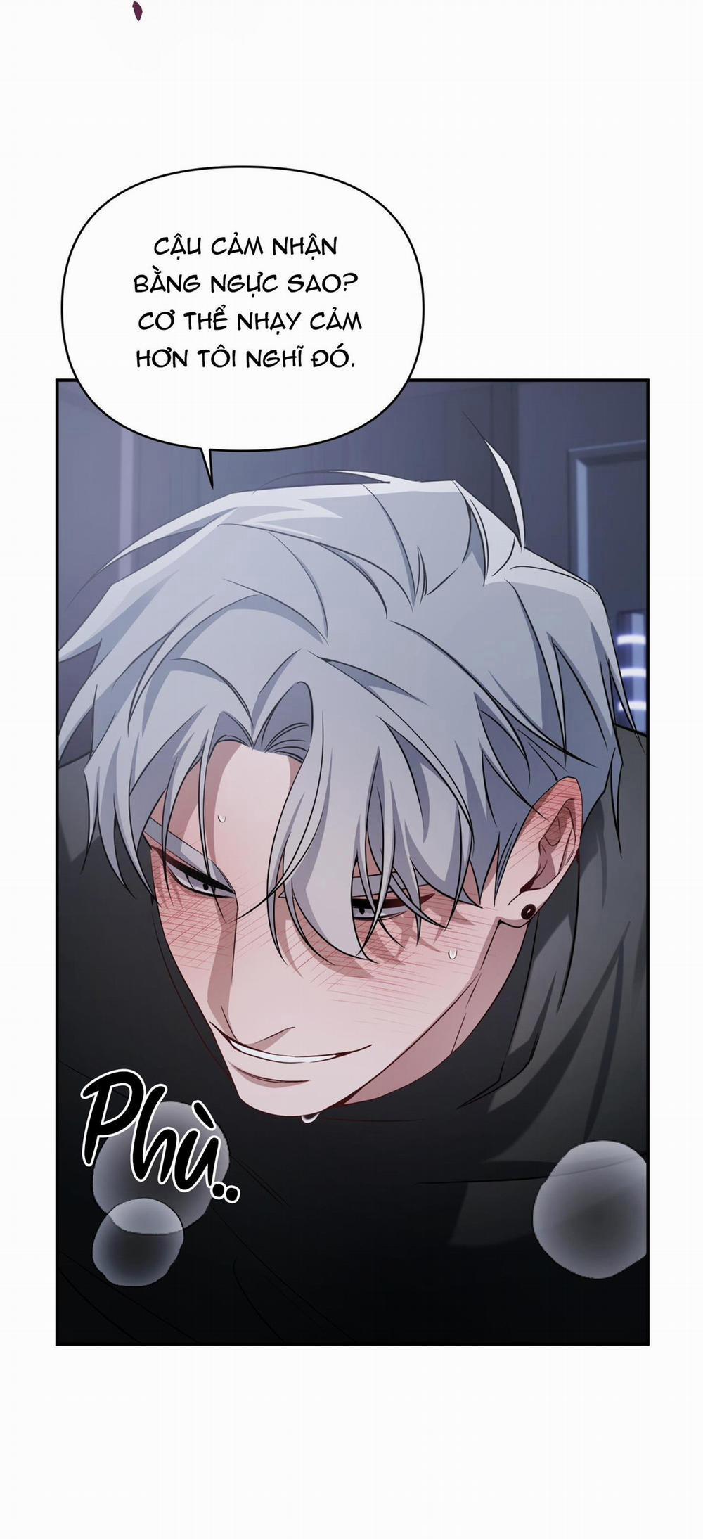 GUIDE BÁO THÙ 2 trang 53