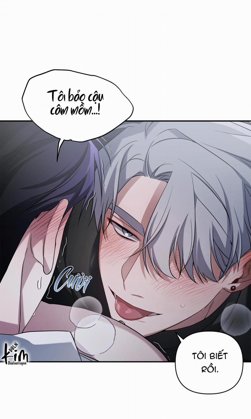 GUIDE BÁO THÙ 2 trang 54