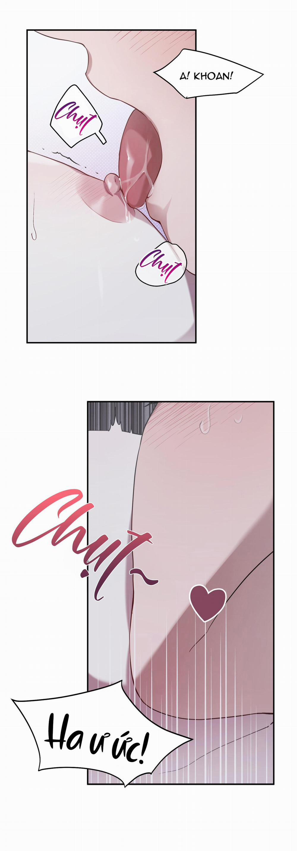 GUIDE BÁO THÙ 2 trang 55